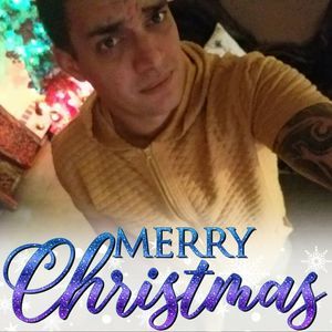 Meet your Posher, Williams